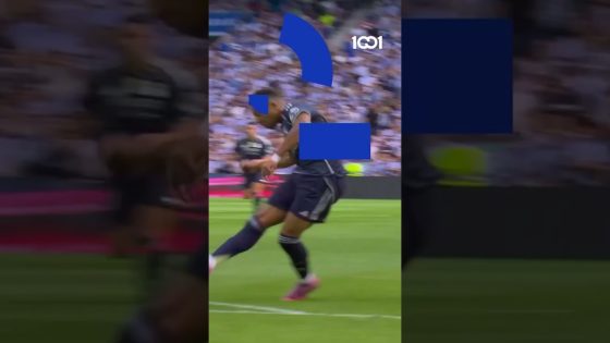 مباراة #ريال_مدريد و #رايو على طاولة ستوديو لاليغا غداً الأحد على #الشرقية و1001