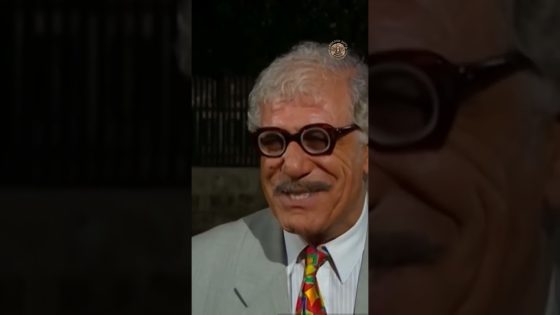 اجتماع لاهل الحارة 😅 #غولدن_لاين #دنيا