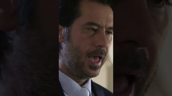 خطيبها مو مهتم فيها 🥺 – مروة الأطرش #صرخة_روح #ميلاد_يوسف