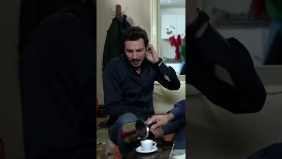 تفاجأ باللي عم يصير مع ابن اخوه بالمدرسة ! سنعود بعد قليل