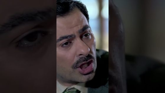 انصدم برفيقه بده يرجع على بلده ! سنعود بعد قليل