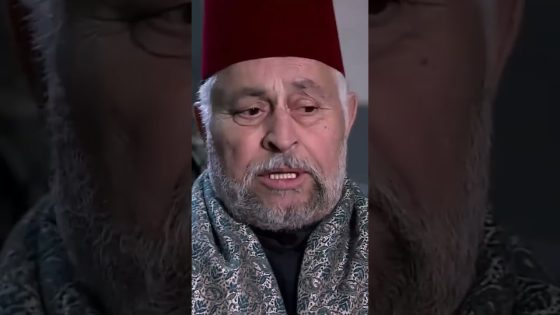 أعضاء الديوان صاروا متدايقين من أبو طالب واستهتاره المتكرر 🥺 #اكسبلور #قبنض #طوق_البنات_3