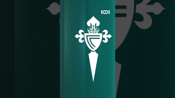 سيلتافيغو يضرب موعداً مع برشلونة، فهل يستعيد الكتلوني برقيقه؟