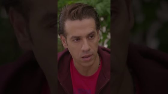 عنده كل مسؤول في عنده مفتاح😨 #اكسبلور #قبنض #قرار_وزير