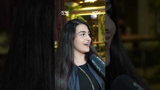 قاسم السلطان : انا مع ريال مدريد “للوحة” سواء فاز أو خسر #ستوديو_لاليغا