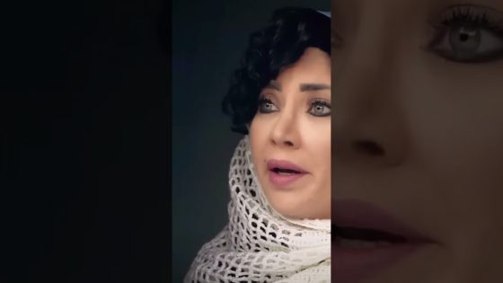 خصوا على الخانم قدام عيون اختها وما حست عليهن 😳#وردة_شامية #اكسبلور #غولدن_لاين