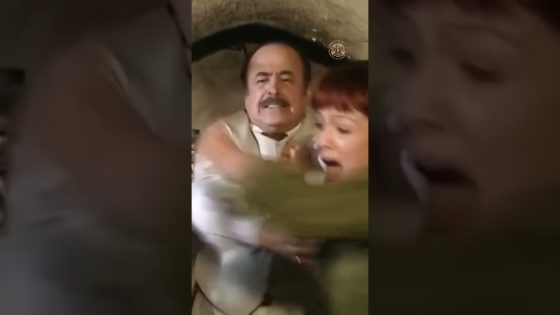 البيك الخسيس 😱 #غولدن_لاين #بيت_جدي