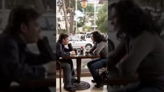 قرروا يحلموا سوا ويخططوا لمستقبلهن المشترك 🥹 #اكسبلور #قبنض #صراع_المال