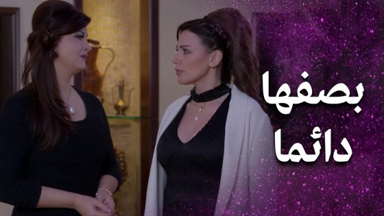 التجريح بلش من صباحية العرس بس الحنية ممكن تلتقى بأصعب المحلات 🥺 – فرصة أخيرة