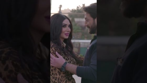 اتذكر وعدوا بأنو ما يحب غيرها 💔 #اكسبلور #قبنض #فرصة_أخيرة