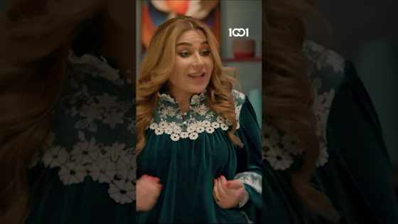 اكو غلط بالموضوع 🤣 #محتوى_خابط