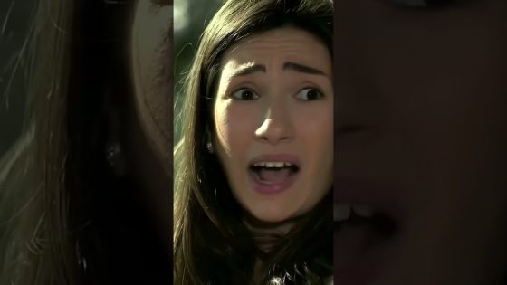 شاكة بـ امها عم تخون ابوها ! سنعود بعد قليل