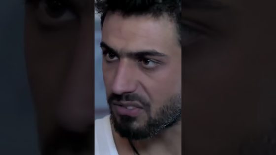 حبيبها الخبيث ولي شو عمل فيها ! سعود بعد قليل