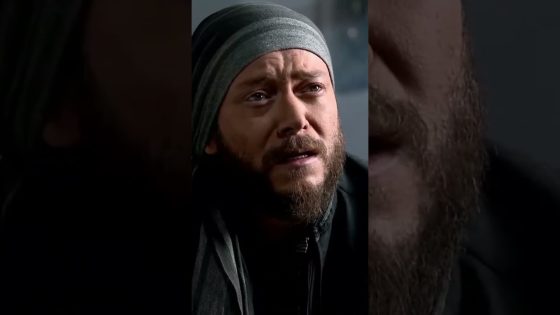 امه حطته بين خيارين كل واحد فيهن أصعب من التاني 😨 #اكسبلور #قبنض #طوق_البنات_3