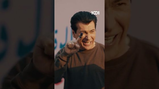 بالتوفيق حجي صباح صبحان #كمامات_وطن_2