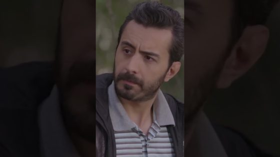 رفيقه لفت انتباهه لشي ماكان بباله أبدا 😮 #اكسبلور #قبنض #قرار_وزير