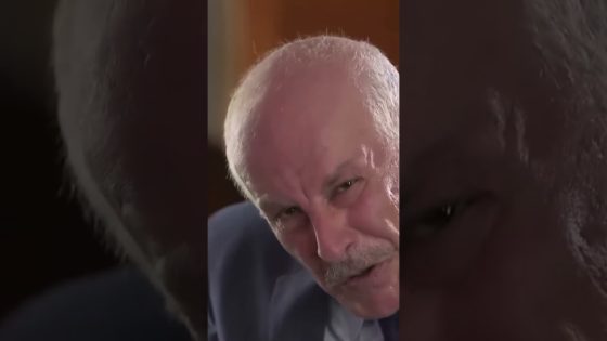 تبرأ من بنتو 😳😔 – صرخة روح #صرخة_روح #ميلاد_يوسف #مروة_الأطرش #يزن_السيد