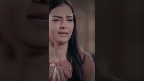 امها هربت بليلة العرس 😭 #وردة_شامية #غولدن_لاين #اكسبلور