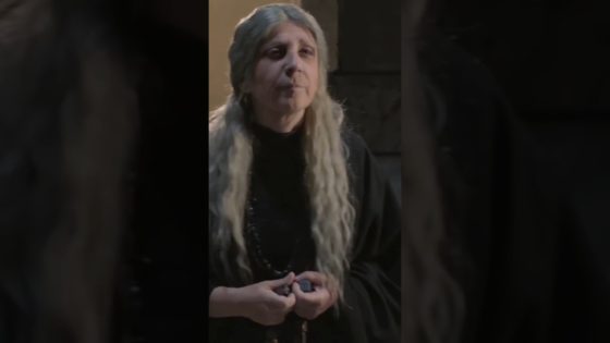 مستعدة تعمل كلشي لتزوج بنتها 😨 حرملك