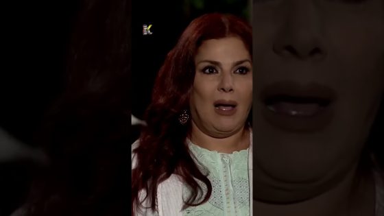 مصيبة كيبرة وقعت فوق راسهم 😱 #قبنض #عطر_الشام