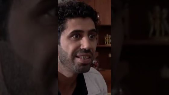 كلام بيوجع بس صادق من حدا كل همه يشوفوا بخير🤔 #اكسبلور #قبنض #صراع_المال