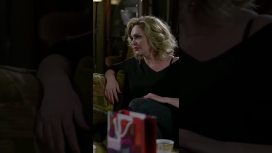 بدها بنتها تتزوج اللي اختارتلها ياه مو اللي بتحبه 💔#اكسبلور #قبنض #فرصة_أخيرة