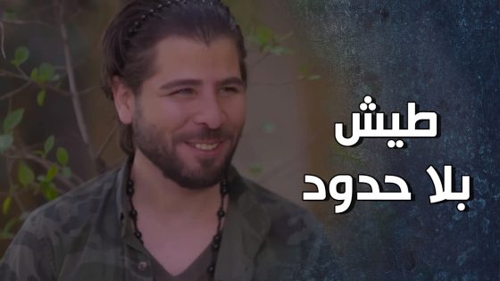 الواحد عدوه ما بيهون عليه يعمل فيه اللي عمله بأبوه 😱 فيلم الشب دمر سمعة أبوه – قرار وزير