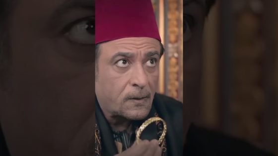 كشف الدهب المسروق 😯 #وردة_شامية #غولدن_لاين #اكسبلور