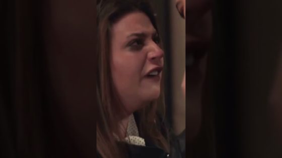 الشب الندل 😯 كسر عضم