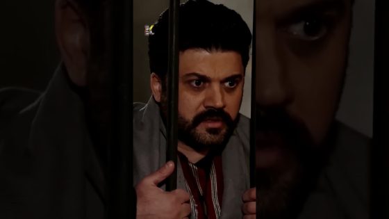 رئيس كركون جديد 🙄 #قبنض #عطر_الشام