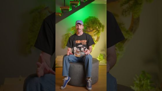 شنو الجديد على 1001 👀