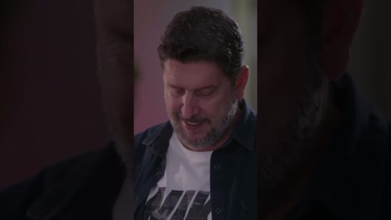 انصدم بفاتورة السوبر ماركت صدمة عمره 😨 #اكسبلور #قبنض #قرار_وزير