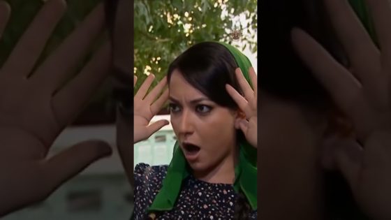 دنيا بهدلتهم كلهم 🙄 #غولدن_لاين #دنيا