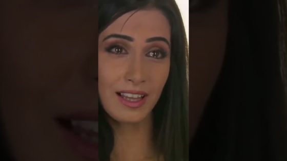 لبست الفستان الابيض لعشيقها 😳#صرخة_روح #غولدن_لاين #اكسبلور