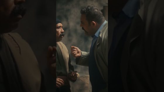 طلب من الخبيث يلاقيله مكان ابو حديد ! تحت الارض