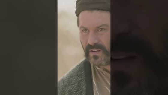 اصطياد الضبع 👌 حرملك #اكسبلور