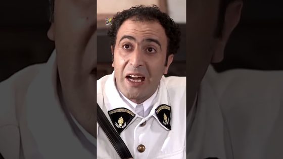 مافي بقلبه لارحمة ولا شفقة 😥 #قبنض #عطر_الشام