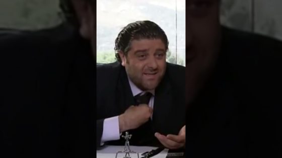 اكتشفت لعب زوجها عليها وصارحته بالموضوع 🥺 #اكسبلور #قبنض #صراع_المال