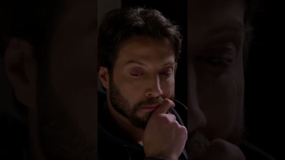 مشاكل اتنين متزوجين جديد 🤣 #اكسبلور #قبنض #فرصة_أخيرة