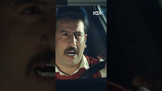 شلون تأمن نفسك من زوجتك #ولاية_بطيخ_9