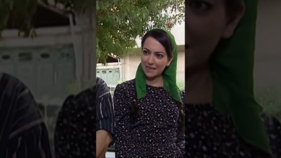 اخيراً وصلوا لحل #غولدن_لاين #اكسبلور #دنيا