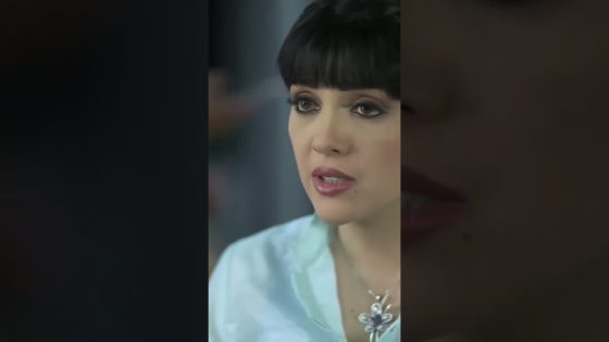 ضحك عليها وشلحها دهباتها 😳😲 – يزن السيد #صرخة_روح #ستيفاني_صليبا #جيني_إسبر #غولدن_لاين #مسلسلات