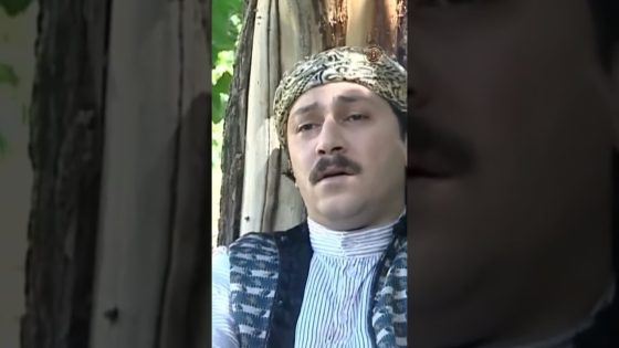 عجاج ترك البيت و راح يدور على غريمه 😱 #غولدن_لاين #اكسبلور #بيت_جدي