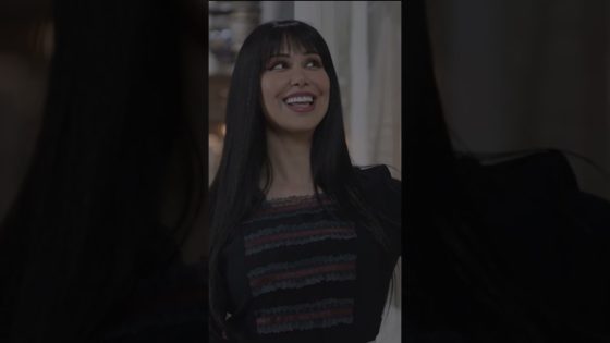 مطيعة عم تتسلى بالكل 😯#السبع #غولدن_لاين #اكسبلور