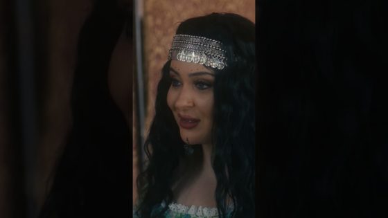 الخبيث متزوج ورايح يعترف بحبه للبدوية 😱 ! تحت الارض