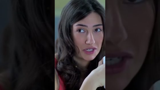 شاكة بخيانة امها 🥺 سنعود بعد قليل