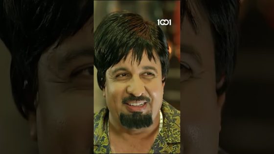 اسمك خريبط ما ينطلع بي 🤣 #غسل_ولبس