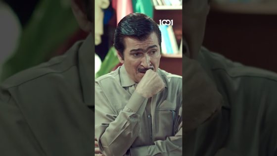 الجدر مال ابو فليس صار معروف بالمنطقة #زرق_ورق_2