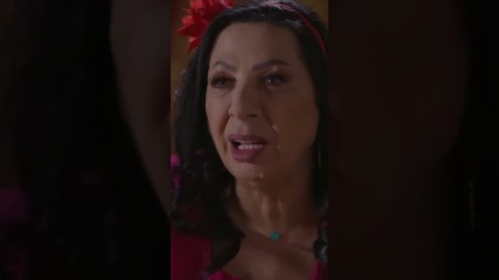 وأخيرا وقع بشر أعماله 😨 #اكسبلور #قبنض #قرار_وزير