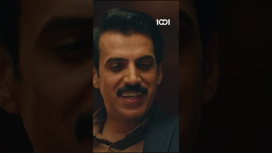 الف رحمة على والديك حجي مايكروسوفت مسلسل #كاتم